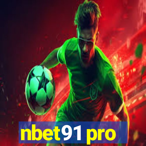 nbet91 pro